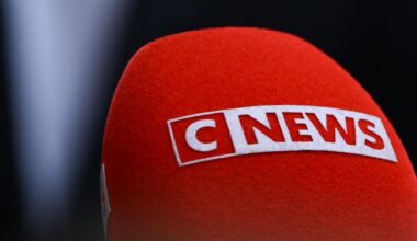 « L’immigration tue »… le Conseil d’État en passe de confirmer trois sanctions contre CNews