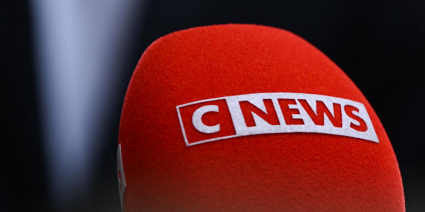 « L’immigration tue »… le Conseil d’État en passe de confirmer trois sanctions contre CNews