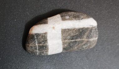 Norwegian rock