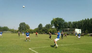 Септември (Гложене) отстрани с дузпи Локомотив (Мездра) за купата на България : Konkurent.bg