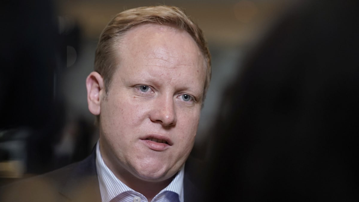 Tilman Kuban: „Fürs Klima nichts erreicht, aber Industriearbeiter in Deutschland werden auf die Straße gesetzt“