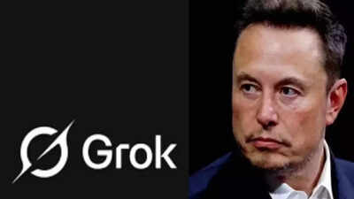 White House seemingly recovers from Elon Musk's Grok Hitler outburst; sends email saying: Team: Grok/xAI needs to ...