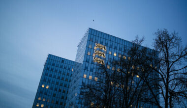 Estonia collects €912 million more taxes than last year | News