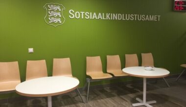 Estonia struggles to meet demand for psychiatric care, says audit | News