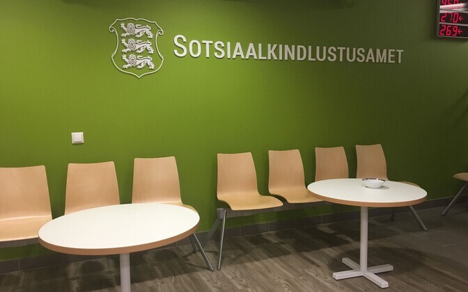 Estonia struggles to meet demand for psychiatric care, says audit | News