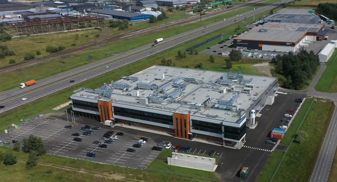 Estonia's industry leaders call for stable policies to boost smart growth | News