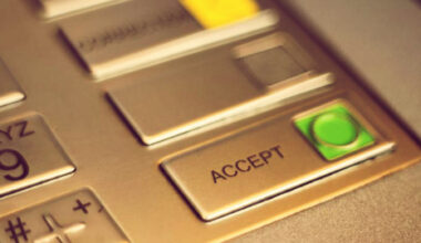 Portugal's Sibs to buy Polish payments firm ITCard