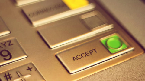Portugal's Sibs to buy Polish payments firm ITCard