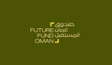 Oman Future Fund launches SME lending portfolio to boost entrepreneurship