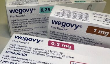 Factbox-Asian and European drugmakers' branded drugs imported to the US market