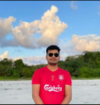 Abhinav Goel