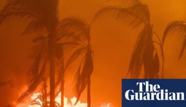 ‘Hidden costs’ of climate emergency are worsening California’s affordability crisis – report | California