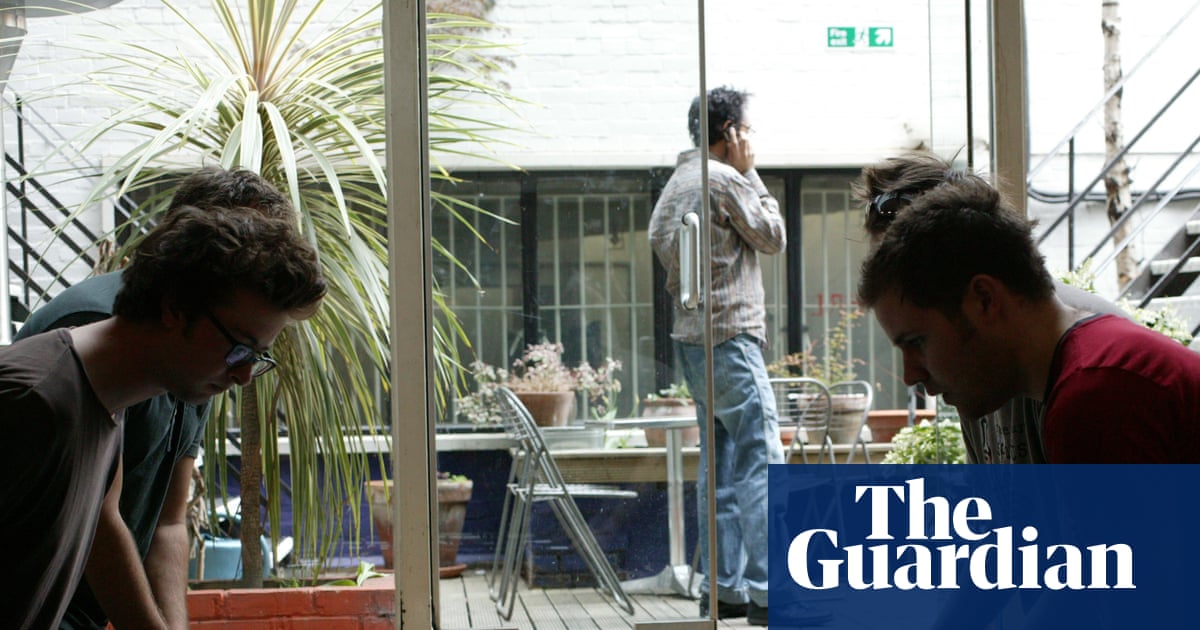 Bosses can reject applicants who support rival football team to existing staff, judge says | Employment law