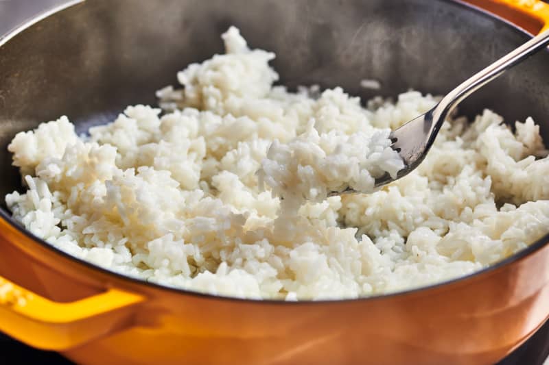 The Kitchn UK