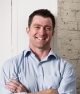 Why Australia is a prime target for geopolitical cyber espionage