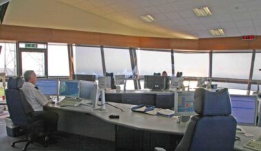 Denmark orders 32 coastal radars as global tensions rise | News