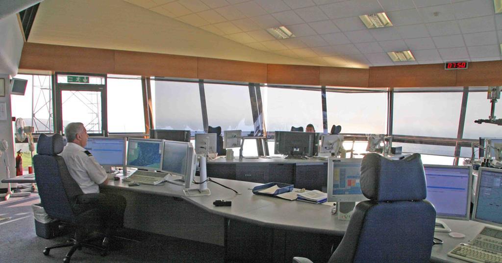 Denmark orders 32 coastal radars as global tensions rise | News