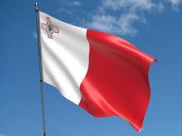 €1.3m dredging tender in Malta | Contracts