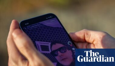 In a war in Mexico between cartel factions, influencers become targets | Mexico