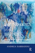 Boundaries and Bridges: Perspectives on Time and Space in Psychoanalysis book cover