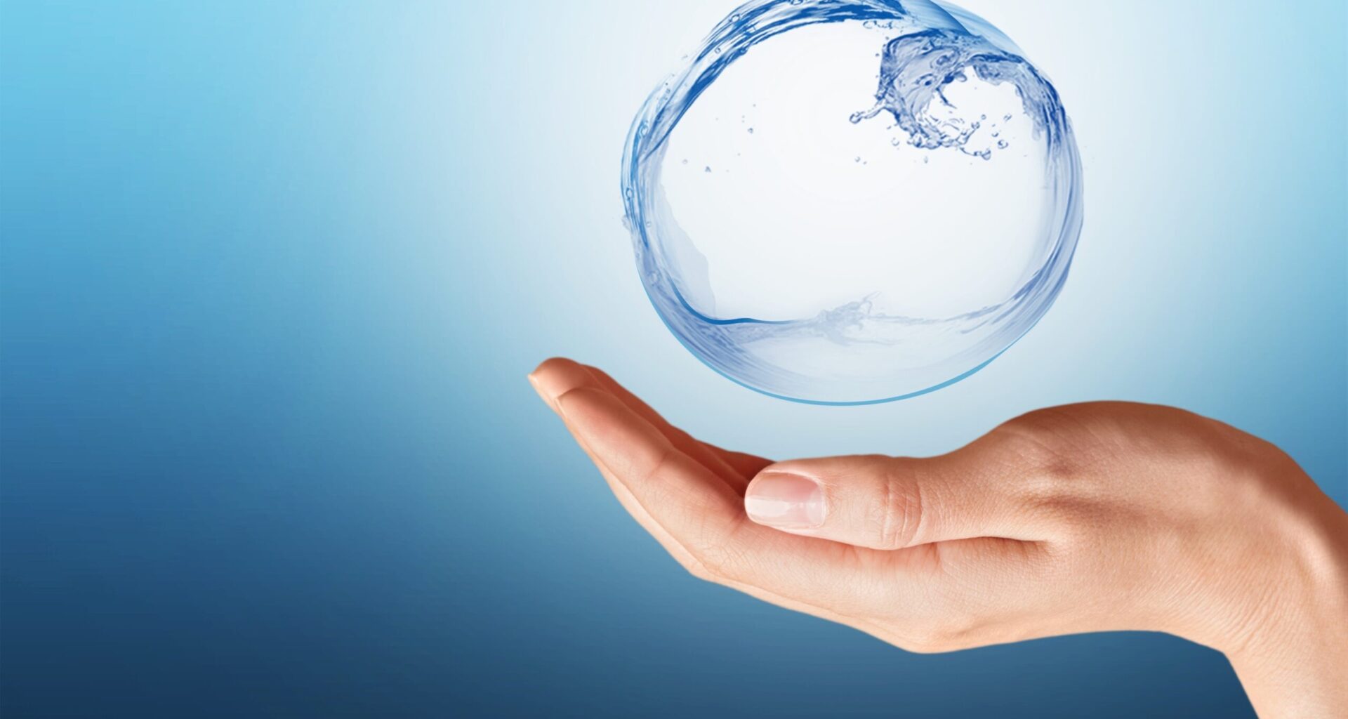 Kazakhstan, Hungary Expand Academic Ties Through Water Diplomacy Program