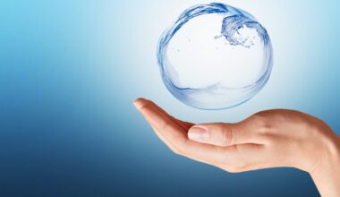 Kazakhstan, Hungary Expand Academic Ties Through Water Diplomacy Program