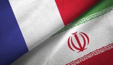 Russia slams plans to reinstate Iran sanctions