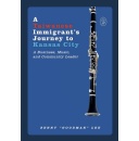 A Taiwanese Immigrants Journey to Kansas City Available for Only $1.99 For One More Day (Until 09/12/2025)