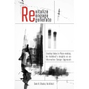 Revitalize | Reengage | Regenerate, Best-Selling Book Free for One More Day (Ending Soon) (Until 09/12/2025)