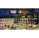 Luxury meets technology: Pan Pacific London adopts Shijis Infrasys POS to elevate service across multiple F&B venues