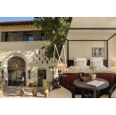 MGallery introduces its latest boutique hotel, LIsle de Leos Hotel & Spa - MGallery Collectio