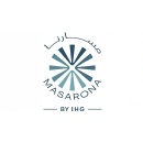 IHG Hotels & Resorts launches Masarona by IHG to cultivate Saudi Arabias next generation of hospitality leaders