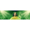 Channel 4 follows Joe Wicks as he develops KILLER protein bar to expose the truth of ultra-processed food