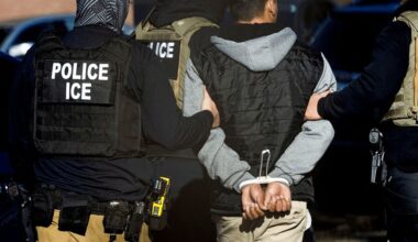 Japan’s Pokemon says it did not approve use in the US immigration department video