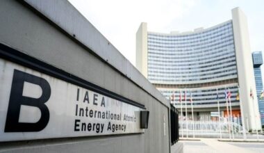 Iran’s National Security Commission to hold emergency session on new IAEA deal