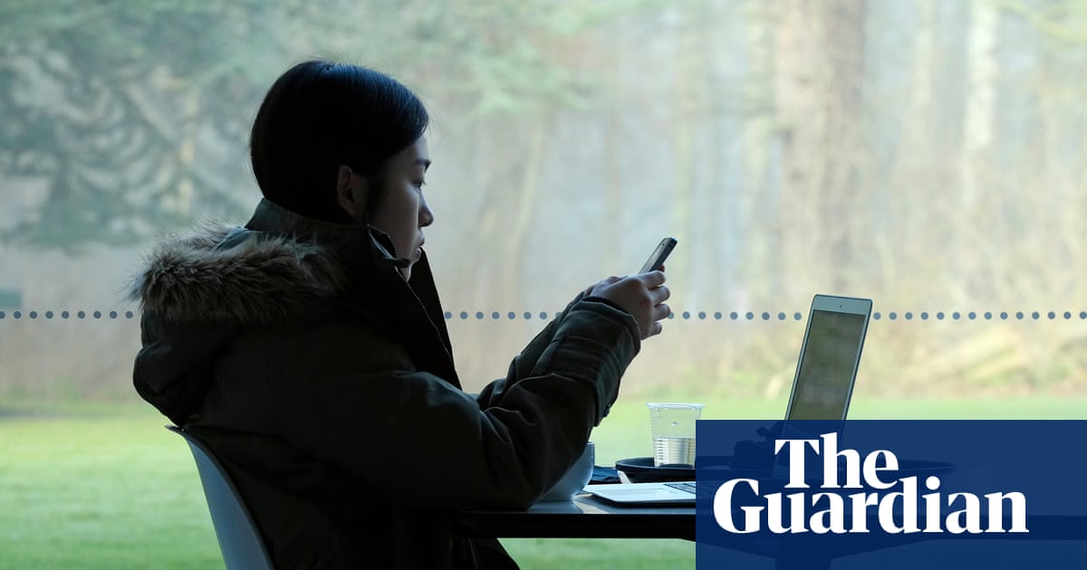 How AI is undermining learning and teaching in universities | Artificial intelligence (AI)