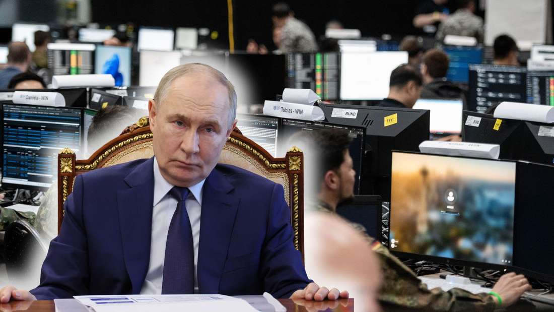 Putin