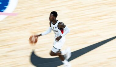 Deutschland gegen Finnland heute live im TV und Stream