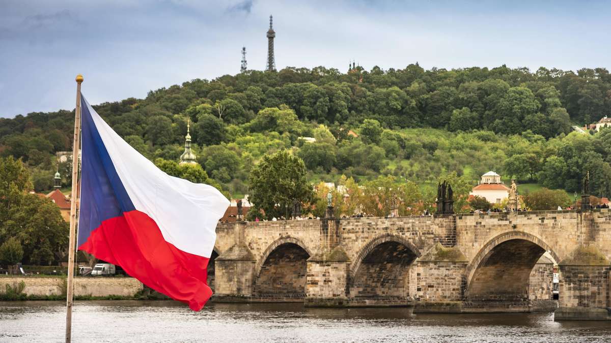 Spionagering in der EU: Prag weist Belarus-Diplomat aus