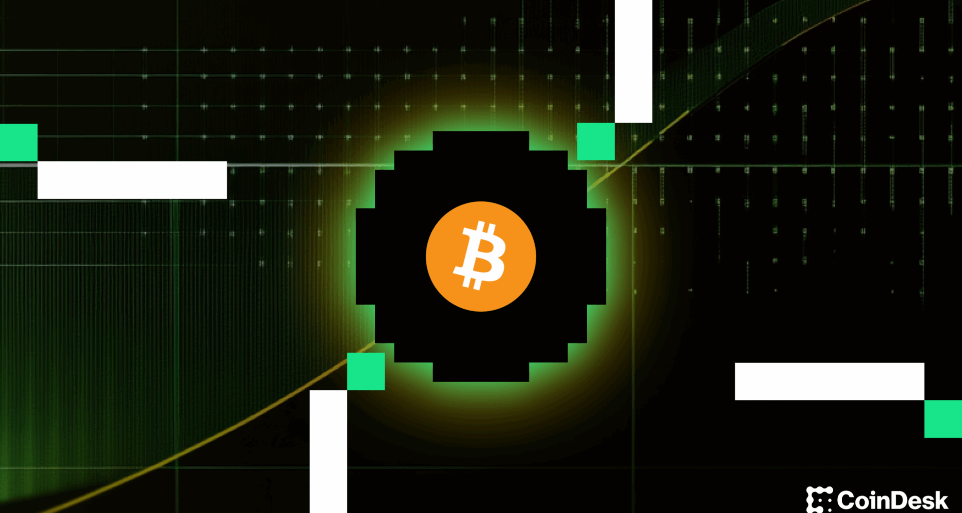Sticky Inflation, Softer Jobs — Macro Headwinds Stir BTC Tailwinds