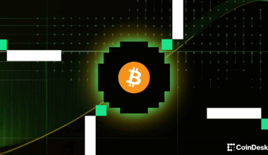Sticky Inflation, Softer Jobs — Macro Headwinds Stir BTC Tailwinds