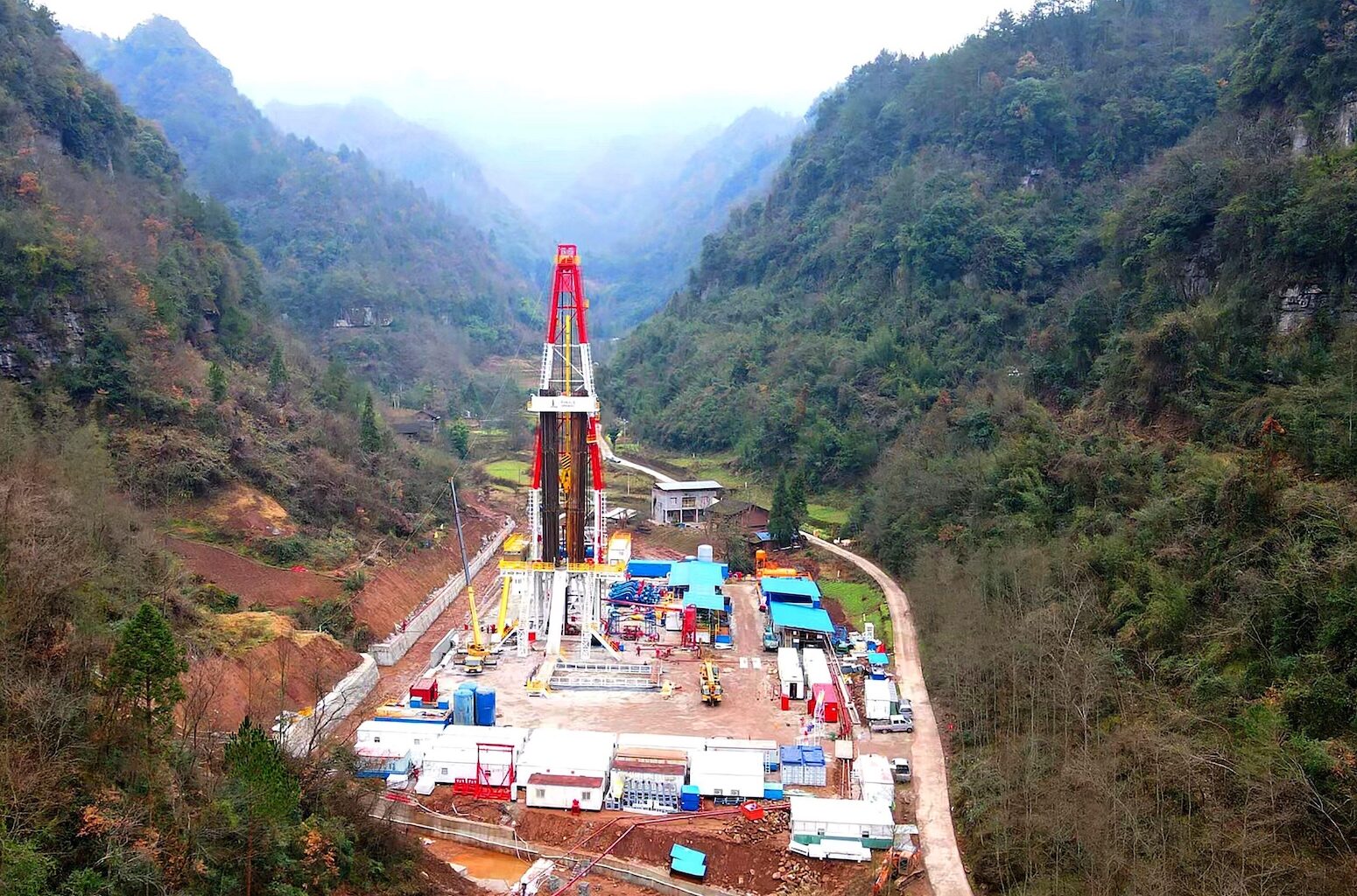 IEA reiterates ‘no new oil and gas needed’ if global warming is limited to 1.5C
