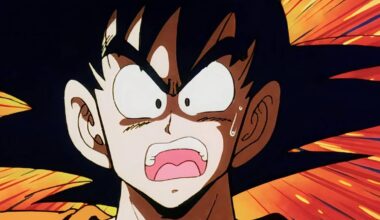 'Content Is Too Provocative': Texas Says Yes to Anime Censorship With New 'Anti-Anime' Law