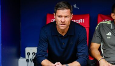 "No es una derrota, es una humillación": el derbi madrileño deja a Xabi Alonso como el principal damnificado | Fútbol