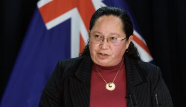Govt scrambles to change law allowing convicted abusers to adopt internationally
