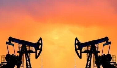 Why Advertisers Are Returning to Big Oil Despite Net-Zero Pledges