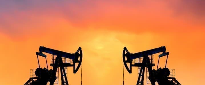Why Advertisers Are Returning to Big Oil Despite Net-Zero Pledges
