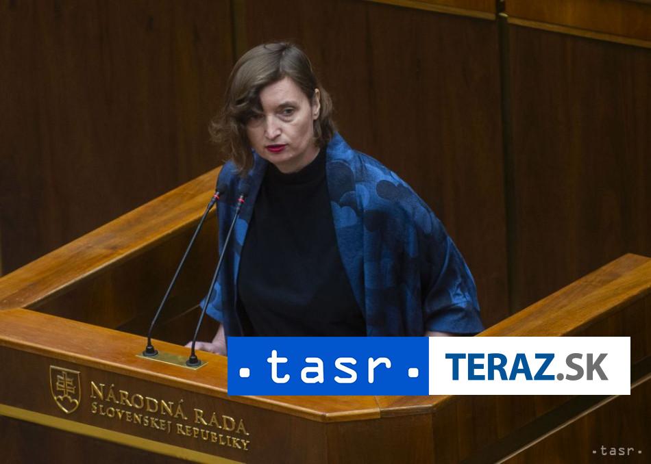 Problém chýbajúceho sudcu treba riešiť