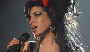 This based Susan would've been 42 today.
