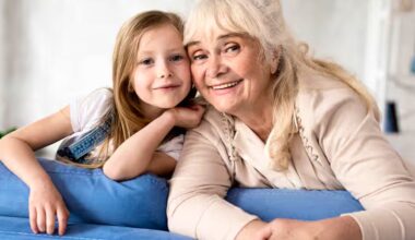 En 30 ans au Luxembourg: Nous avons gagné près de sept ans d’espérance de vie